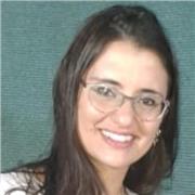 Prof. de matemática, educación primaria y secundaria (4to grado a 3do de ESO)